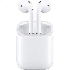 Torima i18 Pro Beyaz Bluetooth Kulaklık