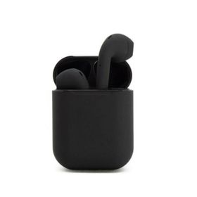 Torima i18 Pro Bluetooth Kulaklık