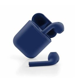 Torima i18 Pro Bluetooth Kulaklık