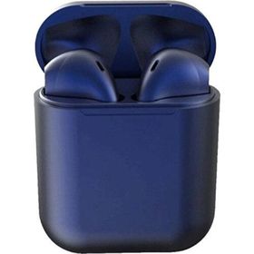 Torima i18 Pro Bluetooth Kulaklık