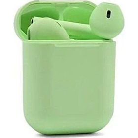Torima i18 Pro Bluetooth Kulaklık