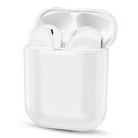 Torima I18 Touch Tws Bluetooth Kulaklık