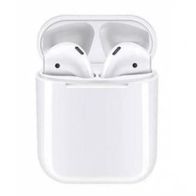 Torima I18 Touch Tws Bluetooth Kulaklık