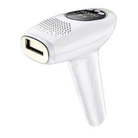 Torima Ipl Buz Başlıklı 999.999 Atım Beyaz Vücut Lazer Epilasyon Cihazı
