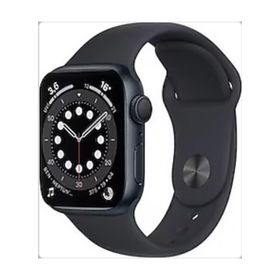 Torima JD77 Mavi 45 mm Akıllı Saat