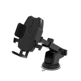 Torima JX-004 Çok Amaçlı Magnetic Car Holder Araç İçi Telefon Tutucu