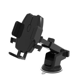 Torima JX-004 Çok Amaçlı Magnetic Car Holder Araç İçi Telefon Tutucu