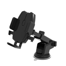 Torima JX-004 Çok Amaçlı Magnetic Car Holder Araç İçi Telefon Tutucu