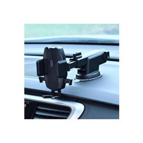 Torima JX-004 Çok Amaçlı Magnetic Car Holder Araç İçi Telefon Tutucu