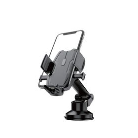 Torima JX-004 Çok Amaçlı Magnetic Car Holder Araç İçi Telefon Tutucu