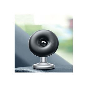 Torima JX-012 Araç içi Torpido Üstü Mıknatıslı Telefon Tutucu