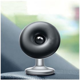 Torima JX-012 Araç içi Torpido Üstü Mıknatıslı Telefon Tutucu
