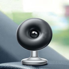 Torima JX-012 Araç içi Torpido Üstü Mıknatıslı Telefon Tutucu