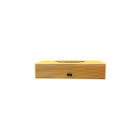 Torima KTS-1738 Ahşap Bluetooth Hoparlör