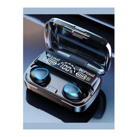 Torima M10 Bluetooth Kulaklık