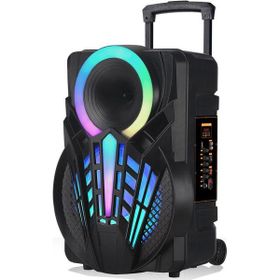 Torima NDR-P12 Bluetooth Hoparlör