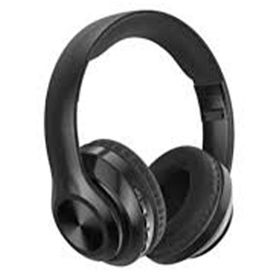 Torima P68 Mavi Bluetooth Kulaklık