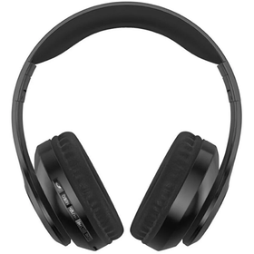 Torima P68 Siyah Bluetooth Kulaklık