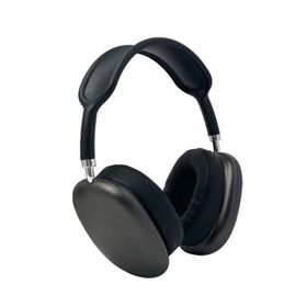 Torima P9 Bluetooth Kulaklık