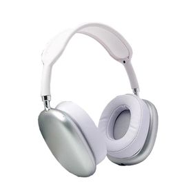 Torima P9 Bluetooth Kulaklık