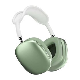 Torima P9 Bluetooth Kulaklık