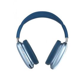 Torima P9 Bluetooth Kulaklık