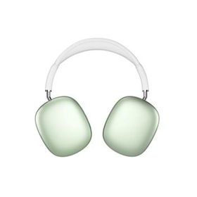 Torima P9 Bluetooth Kulaklık
