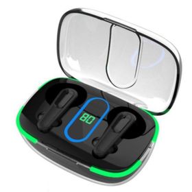 Torima Pro 70 Siyah Bluetooth Kulaklık