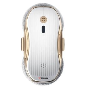 Torima S10 Cam Temizleme Robotu