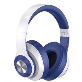 Torima SN-85 Bluetooth Kulaklık