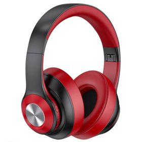 Torima SN-85 Bluetooth Kulaklık