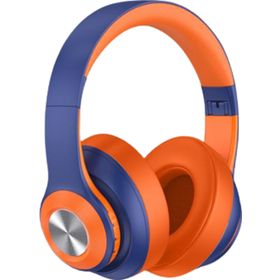 Torima SN-85 Bluetooth Kulaklık