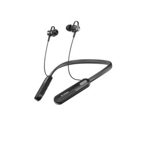 Torima TB-06 Siyah Bluetooth Kulaklik