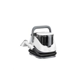 Torima TCC-01 Gri Halı Yıkama Makinesi