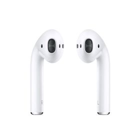 Torima Trm-Air2 2. Nesil Beyaz Bluetooth Kulaklık