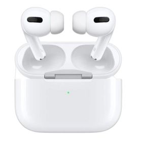 Torima TRM-AIR4 AirPro Bluetooth Kulaklık