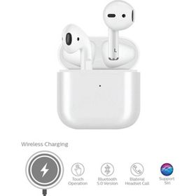 Torima TRM-AIR5S AIR-5S IOS Android Bluetooth Kulaklık