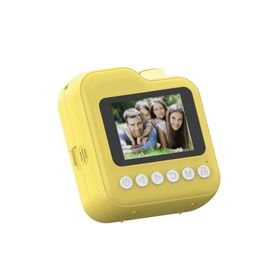 Torima TRM-CMR15 Dijital Fotoğraf Makinesi