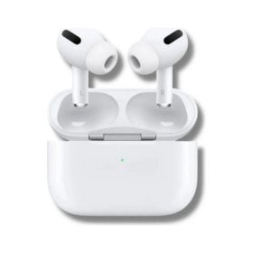 Torima Trm-Pro Beyaz Bluetooth Kulaklik
