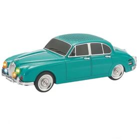 Torima WS-596 Taşınabilir Kablosuz Mavi Bluetooth Hoparlör
