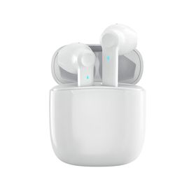 Torima Xt89 Bluetooth Kulaklık