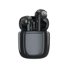 Torima Xt89 Bluetooth Kulaklık