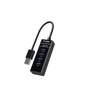 Torima YD-32 3.0 USB 4 Port HUB USB Çoklayıcı