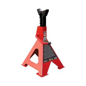 Torin 6 Ton 4 Ayaklı Kriko Standı
