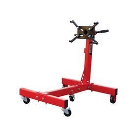 Torin 680 kg Motor Standı