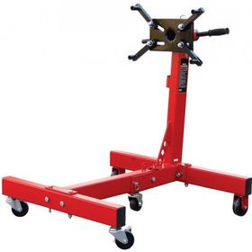 Torin 680 kg Motor Standı