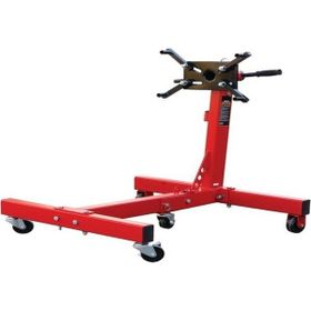 Torin 680 kg Motor Standı