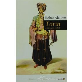 Torin-Rohat Alakom