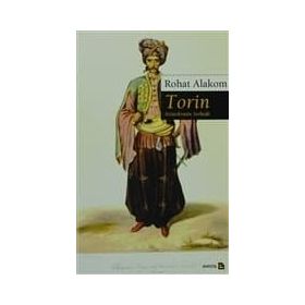 Torin-Rohat Alakom