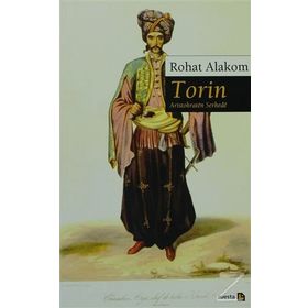Torin-Rohat Alakom